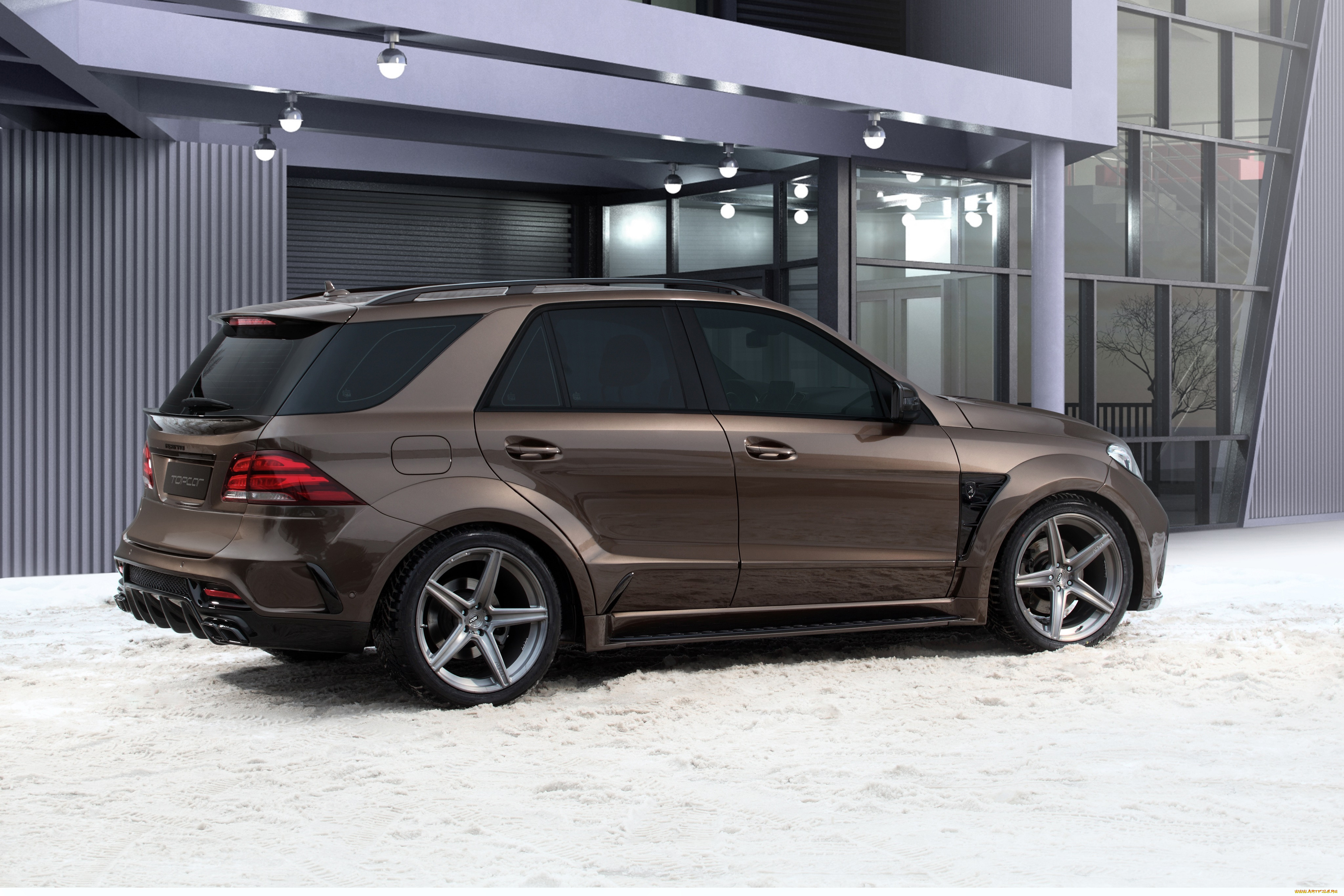 , mercedes-benz, mercedes, benz